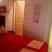 Διαμερίσματα Vesna, ενοικιαζόμενα δωμάτια στο μέρος Dobre Vode, Montenegro - image-0-02-04-366311c3aaa5ce754717574707dda8b834a5